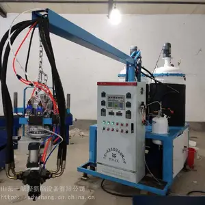 ȫ�Զ��۰������ֽ�ע���豸_�۰���ʵ����̥��ע�� һ����ע��е
