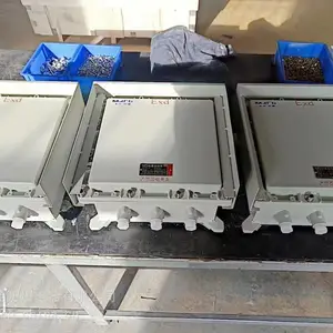 ����������¶ȿ����� �������ߵ��� ������������