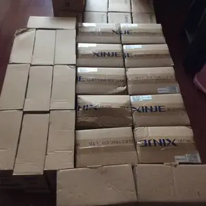 �ɶ��Ž�PLC XC3-32T-E �ɶ�PLC