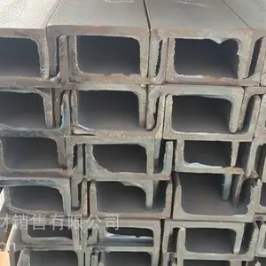 ����Ļǽ���ר���ȶ�п�۸�15#��п�۸֡���