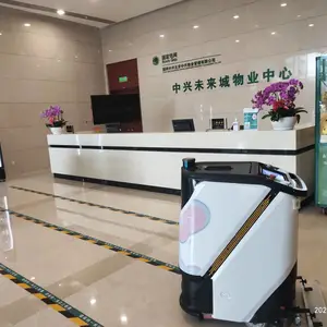 Ʒ�Ʒ�װ�������䱣���ϵػ� ����T3������ϴ�ػ�