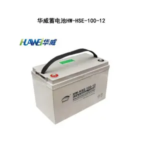 6-GFM-18 12V18AH Ǧ��UPS���ػ������ʹ��������