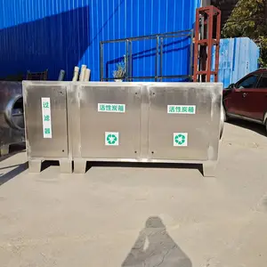 ���̷�����ζ�� ����ֳ�ζ�� ����̿�����豸
