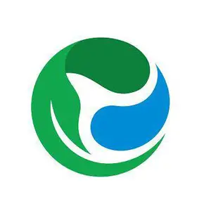 ��˾logo