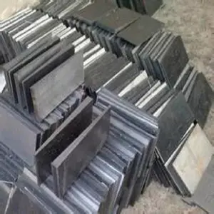 �ɴ��q235���Ƶ糧ʯ���ֹ����̰�װ��е�豸��������б���ɶ���