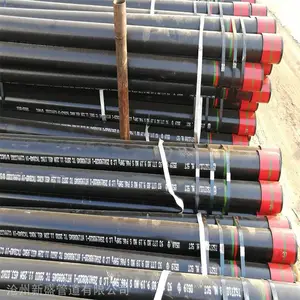 �꾮ʯ���׹� 339.7 N80 BTCʯ���׹� ���׸ֹ� һ��