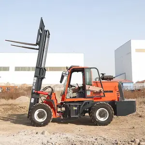 ��������ԽҰ�泵����װ�ػ�ʽ������ȼʽ�泵ԽҰ�泵�ͺŴ�ȫ