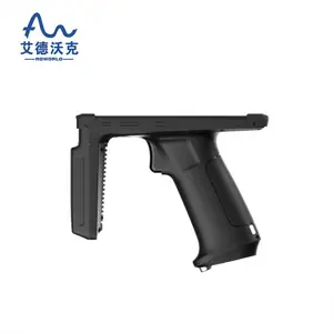 RFID��Ƶ�ֳֻ��๦��PDA ��׿ϵͳ����Զ�����ȡ�̵���