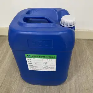 JC-37��¯����������������¯������