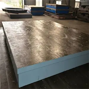 QT500-7��ɰ����ī������HT250/QT600-3�ҿ��������HT200������