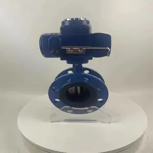 D071X-10 DN100 ��ͷ����316����� ����ַ���-������