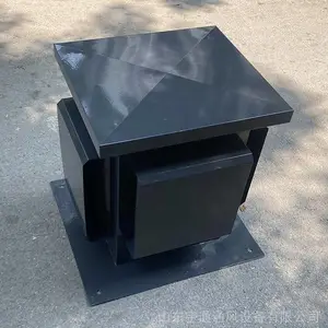 ������Ʒ��Ͳñ �̵���Ҷ�����Ͻ� �������ʽ���������¥��͸��ñ