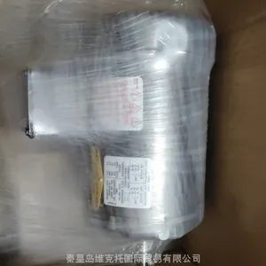 供应 BALDOR 异步电机 M3545-57