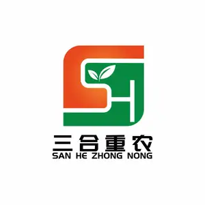 广东三合重农科技有限公司