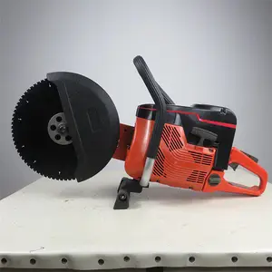 ����˫�������и��CDE2530XP���������Ԯ�����и���޳ݾ�����