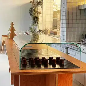 ��Ӧ���β��� ����չʾ�����Ź���רҵ��������