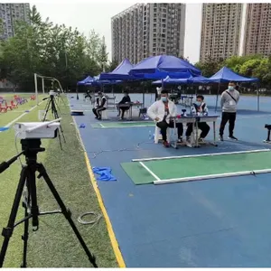 辽宁靠谱的校园心率腕表市场报价 信息推荐 江苏领康电子科技发展供应