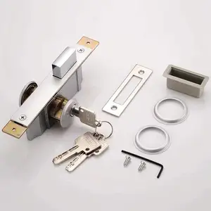 ���Ͻ��Ͳ������������ʸ�ͨ���Դ�Կ���п�����
