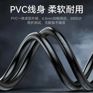 ʤΪ HDMI��2.0����Ե���4K������ 3D��Ƶ�� 1.5��