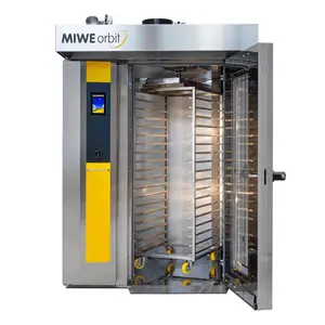 MIWE ̨��ʽ��ת��¯