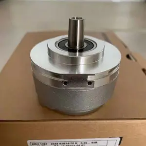 ���º�HEIDENHAIN�ֻ� ������ ��ҵ��е�� ERN1387