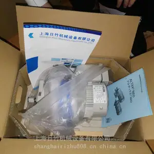 �ձ����ٻ�ANFX-P15F-2MLC9�����ܳ��ֱ�����