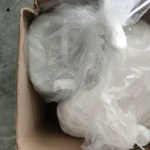 ���ڿ�ݳ��� ����ˮ����֬���Կ�ݵ������� ���ʿ��˫��ר�߳��ڷ���ˮ����֬