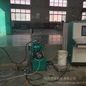 �綯��ѹ��@�綯��ѹ��@������Դ��е����ֱӪ