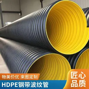 Hdpe�ִ���ǿ���ƹ� ����������ˮ�� ��ˮ�����۸ִ��ܿɶ��� �ֻ�