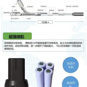 ����HM��Ƶ�ڿ��� ��̽�� Ӧ���ں��պ��� ��Դ������������