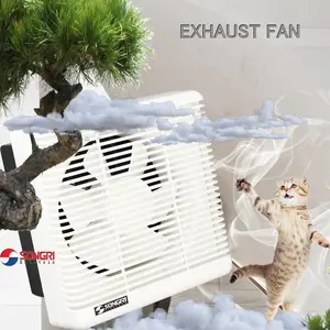 �ڹ�ʽ��������������� �Ϻ�����(SONGRI) ���ó��������̻������� �繤Ʒ���ŷ���