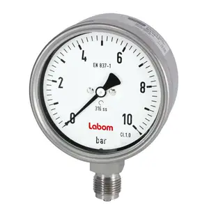 ���ǹ�ѹ����NS 63BA5100������ϵ�в�������Labom�ʲ�