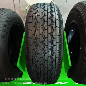 ST145R12 ST175/80R13 ST185/80R13�����������̥ �ϳ���̥ ������̥