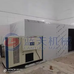 ����Ѽ����ɻ� Ѽ���Ӻ�ɻ� �ȱ�Ѽ����ɻ� Ѽ���Ӻ�ɻ�