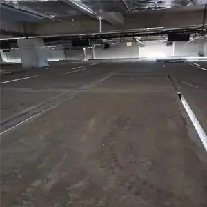 临沂钢骨架轻型板厂家值得 轻质板材夹层楼板