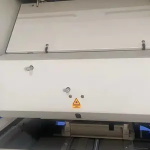 ȫ�Զ����ַ�ϣ��Ĥ����FISCHER �ʱ�һ�����װ������ѵ