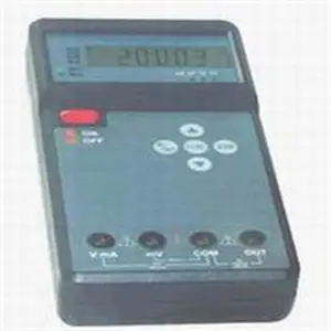 手持式信号发生器 型号:SFX-2000库号:M337445