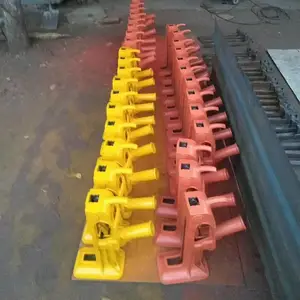 KD3-5��ҡʽ����� 10T��ҡǧ�ﶥ ��ҡ�涥ǧ�ﶥ����