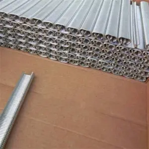 LWQC-45ê�����ۻ����� ���֧���ι� ����ǿ�ȴ� �����ٶȿ�