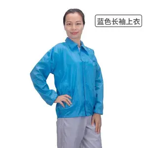 ���ڽ���������Ӧ���쳤������