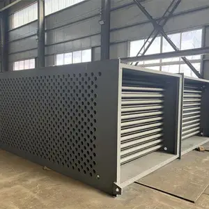 防腐搪瓷管加工视频-搪瓷管加工视频-山东旺坤节能有限公司