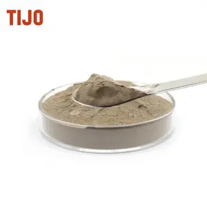 TIJO 银基钎焊粉银铜铟钛AgCuInTi 焊接陶瓷金刚石