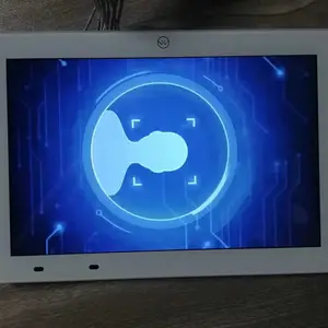 7.0�� YH070I31M-36 800*1280 MIPI ������������ʶ�����˻�PDA