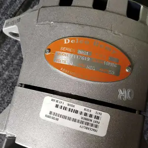 �¿�����61007504����������������˹QSL9������