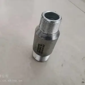 ��Ӧ������ͷ��ͨ ��ͷ����ͨ ��ͷ��ͨ��Сͷ