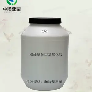 Ҭ����������������-CAO ���� ���� ������ ���ʹ̼�