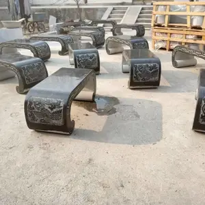 ʯ����ʯ������������̨��̨ͥԺ������Ժ�ڷ�