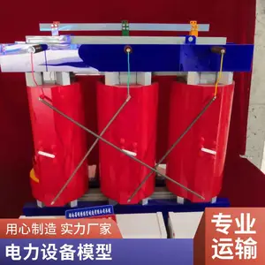 ˶�� ��ʽ�ͽ�ʽ������ѹ���豸 ��ѹ���뿪�ؽ�ѧ �Ƽ�չ������ģ�� ����