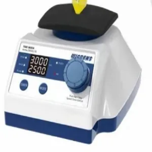 �������� �¹�WIGGENS �ͺ�:BS14-Vortex3000-Elite��ţ�M406456