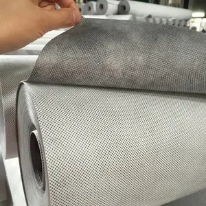 科德邦0.3mm防水透气膜